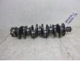 Коленвал для Toyota Verso 2009>;Auris (E15) 2006-2012;Corolla E15 2006-2013;Prius 2009-2015;Auris E18 2012>;Corolla E18 2013>