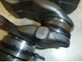 Коленвал для Toyota Verso 2009>;Auris (E15) 2006-2012;Corolla E15 2006-2013;Prius 2009-2015;Auris E18 2012>;Corolla E18 2013>