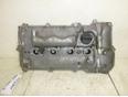 Крышка головки блока (клапанная) для Toyota Verso 2009>;Auris (E15) 2006-2012;Avensis III 2009>;Auris E18 2012>
