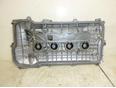 Крышка головки блока (клапанная) для Toyota Verso 2009>;Auris (E15) 2006-2012;Avensis III 2009>;Auris E18 2012>