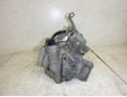 Компрессор системы кондиционирования для Toyota Verso 2009>;Auris (E15) 2006-2012