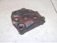 Кронштейн двигателя правый для Toyota,Lexus Verso 2009>;RAV 4 2006-2013;Auris (E15) 2006-2012;Corolla E15 2006-2013;Avensis III 2009>;Prius 2009-2015;CT 200H 2011>;RAV 4 2013>;Corolla E18 2013>