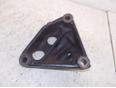 Кронштейн двигателя правый для Toyota,Lexus Verso 2009>;RAV 4 2006-2013;Auris (E15) 2006-2012;Corolla E15 2006-2013;Avensis III 2009>;Prius 2009-2015;CT 200H 2011>;RAV 4 2013>;Corolla E18 2013>