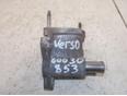 Корпус термостата для Toyota Verso 2009>;Auris (E15) 2006-2012;Avensis III 2009>;Auris (E18) 2012>;Corolla E18 2013>