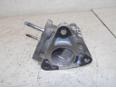 Корпус термостата для Toyota Verso 2009>;Auris (E15) 2006-2012;Avensis III 2009>;Auris (E18) 2012>;Corolla E18 2013>