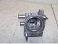 Корпус термостата для Toyota Verso 2009>;Auris (E15) 2006-2012;Avensis III 2009>;Auris (E18) 2012>;Corolla E18 2013>