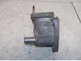 Корпус термостата для Toyota Verso 2009>;Auris (E15) 2006-2012;Avensis III 2009>;Auris (E18) 2012>;Corolla E18 2013>