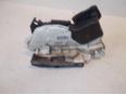 Замок двери передней левой для VW,Seat Polo (HB) 2009>;Polo (Sed RUS) 2011>;Jetta 2011>;Sharan 2010-2015;Alhambra 2010>;Golf VII 2012>;Leon (5F) 2013>