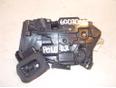 Замок двери задней правой для VW Polo (HB) 2009>;Golf VI 2009-2012;Polo (Sed RUS) 2011>;Jetta 2011>