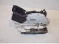 Замок двери задней правой для VW Polo (HB) 2009>;Golf VI 2009-2012;Polo (Sed RUS) 2011>;Jetta 2011>