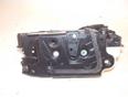 Замок двери задней правой для VW Polo (HB) 2009>;Golf VI 2009-2012;Polo (Sed RUS) 2011>;Jetta 2011>