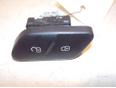 Кнопка центрального замка для VW Polo (HB) 2009>;Polo (Sed RUS) 2011>
