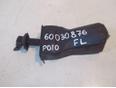 Ограничитель двери для VW Polo (HB) 2009>;Polo (Sed RUS) 2011>