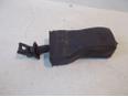 Ограничитель двери для VW Polo (HB) 2009>;Polo (Sed RUS) 2011>