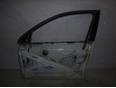 Рамка двери для VW Jetta 2006-2011