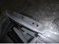 Рамка двери для VW Jetta 2006-2011
