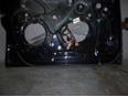 Рамка двери для VW Jetta 2006-2011