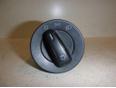 Переключатель света фар для VW Polo (HB) 2009>