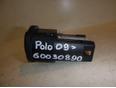 Переключатель света фар для VW Polo (HB) 2009>