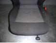 Сиденье переднее правое для VW Polo (HB) 2009>