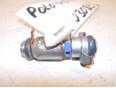 Форсунка инжекторная электрическая для VW,Skoda Polo (HB) 2009>;Fabia 2007-2015;Golf VI 2009-2013
