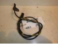 Датчик ABS передний правый для Toyota Auris E18 2012>;Auris (E15) 2006-2012;Avensis III 2009>;CorollaVerso 2004-2009;Verso 2009>;Corolla E18 2013>