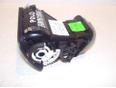 Дефлектор воздушный для VW Polo (HB) 2009>