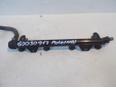 Рейка топливная (рампа) для VW,Skoda Polo (HB) 2009>;Fabia 1999-2006;Polo 2001-2009;Golf V 2003-2009;Roomster 2006-2015;Polo (Sed RUS) 2011>