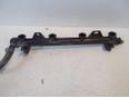 Рейка топливная (рампа) для VW,Skoda Polo (HB) 2009>;Fabia 1999-2006;Polo 2001-2009;Golf V 2003-2009;Roomster 2006-2015;Polo (Sed RUS) 2011>
