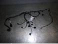 Проводка (коса) для VW,Seat,Skoda Polo (HB) 2009>;Ibiza V 2008>;Fabia 2007-2015;Roomster 2006-2015