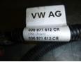 Проводка (коса) для VW,Seat,Skoda Polo (HB) 2009>;Ibiza V 2008>;Fabia 2007-2015;Roomster 2006-2015