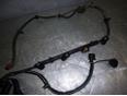 Проводка (коса) для VW,Seat,Skoda Polo (HB) 2009>;Ibiza V 2008>;Fabia 2007-2015;Roomster 2006-2015