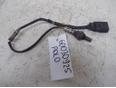 Датчик кислородный/Lambdasonde для VW,Skoda,Seat Polo (HB) 2009>;Polo Classic 1995-2002;Fabia 1999-2006;Cordoba 2003-2008;Ibiza IV 2002-2008