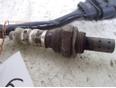Датчик кислородный/Lambdasonde для VW,Skoda,Seat Polo (HB) 2009>;Polo Classic 1995-2002;Fabia 1999-2006;Cordoba 2003-2008;Ibiza IV 2002-2008