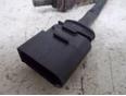 Датчик кислородный/Lambdasonde для VW,Skoda,Seat Polo (HB) 2009>;Polo Classic 1995-2002;Fabia 1999-2006;Cordoba 2003-2008;Ibiza IV 2002-2008