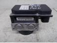 Блок ABS (насос) для VW,Skoda Polo (HB) 2009>;Fabia 2007-2015