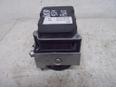 Блок ABS (насос) для VW,Skoda Polo (HB) 2009>;Fabia 2007-2015