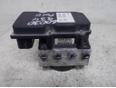 Блок ABS (насос) для VW,Skoda Polo (HB) 2009>;Fabia 2007-2015