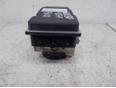 Блок ABS (насос) для VW,Skoda Polo (HB) 2009>;Fabia 2007-2015