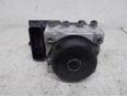Блок ABS (насос) для VW,Skoda Polo (HB) 2009>;Fabia 2007-2015