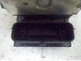 Блок ABS (насос) для VW,Skoda Polo (HB) 2009>;Fabia 2007-2015