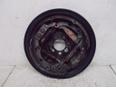 Щит опорный задний правый для VW,Seat,Skoda Polo (HB) 2009>;Toledo I 1991-1999;Lupo 1998-2005;Fabia 1999-2007;Polo 2001-2009;Ibiza V 2008>;Fabia 2007-2015;Fox 2005-2011