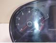 Панель приборов для VW Polo (HB) 2009>