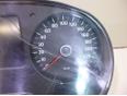 Панель приборов для VW Polo (HB) 2009>