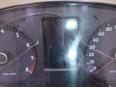 Панель приборов для VW Polo (HB) 2009>