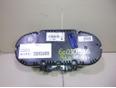 Панель приборов для VW Polo (HB) 2009>