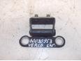 Петля двери багажника для Toyota Verso 2009>;Previa 2000>;Corolla E12 2001-2006;Auris (E15) 2006-2012;CorollaVerso 2004-2009