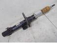 Амортизатор передний для VW,Seat,Audi,Skoda Polo (HB) 2009>;Ibiza V 2008>;A1 2010>;Polo (Sed RUS) 2011>;Rapid 2013>