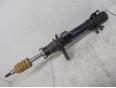 Амортизатор передний для VW,Seat,Audi,Skoda Polo (HB) 2009>;Ibiza V 2008>;A1 2010>;Polo (Sed RUS) 2011>;Rapid 2013>