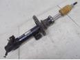 Амортизатор передний для VW,Seat,Audi,Skoda Polo (HB) 2009>;Ibiza V 2008>;A1 2010>;Polo (Sed RUS) 2011>;Rapid 2013>